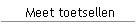 Meet toetsellen