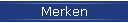 Merken