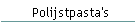 Polijstpasta's