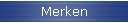 Merken